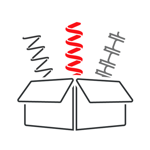 Consumibles a medida