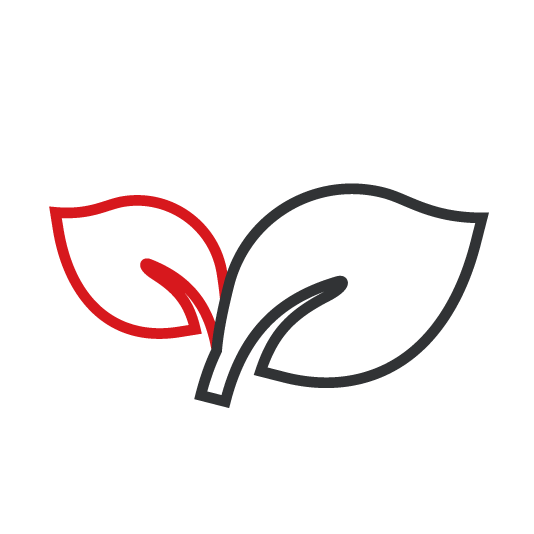 Fabricación y reciclaje