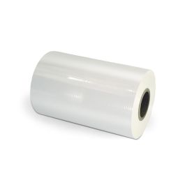 OPP Polipropileno brillo - ancho 31 cm - longitud 1000 metros