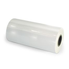 OPP Polipropileno brillo - ancho 47 cm - longitud 1000 metros