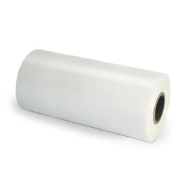 OPP Polipropileno mate - ancho 44 cm - longitud 1000 metros