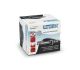 Grapa Rapid 9/12 Caja con 5 millares