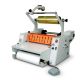 VANSDA EL 380 H/P: Laminadora semi-automática
