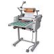 VANSDA EL 520 B/H/P: Laminadora semi-automática