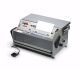 Koilmatic (PBS 2800): Encuadernadora automática de espiral